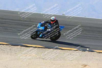 media/Jan-14-2024-SoCal Trackdays (Sun) [[2e55ec21a6]]/Bowl (11am)/